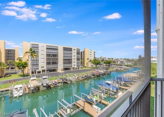 Property at 4351 Bay Beach Ln #332, Fort Myers Beach, FL 33931, 2 beds, 2 baths