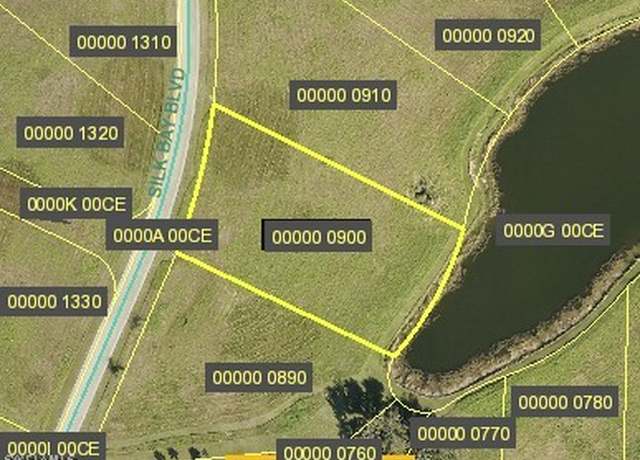 Property at 2121 Silk Bay Blvd, Alva, FL 33920
