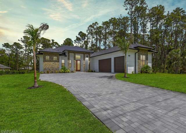 Property at 9443 Strike Ln, Bonita Springs, FL 34135, 4 beds, 3 baths