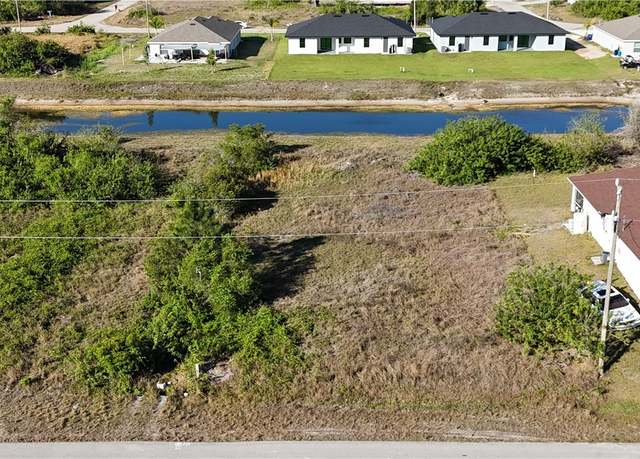 Property at 386 Pauline Ave, Lehigh Acres, FL 33974