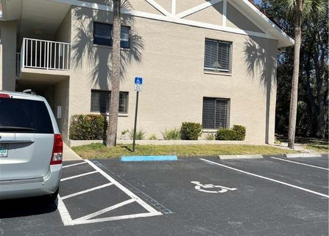 Property at Undisclosed address, Fort Myers, FL 33919, 1 bed, 2 baths