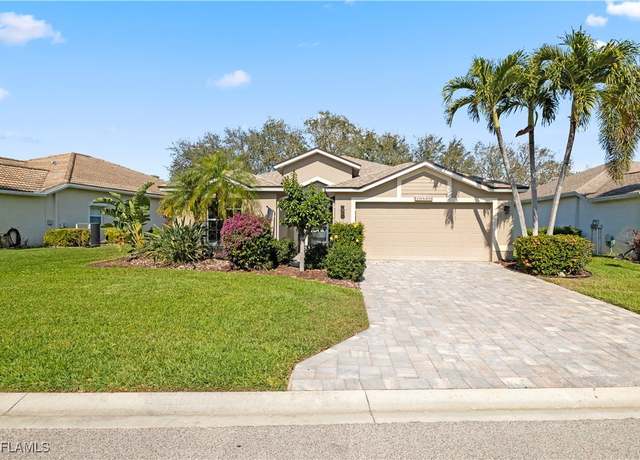 Property at 20860 Rivers Frd, Estero, FL 33928, 2 beds, 2 baths