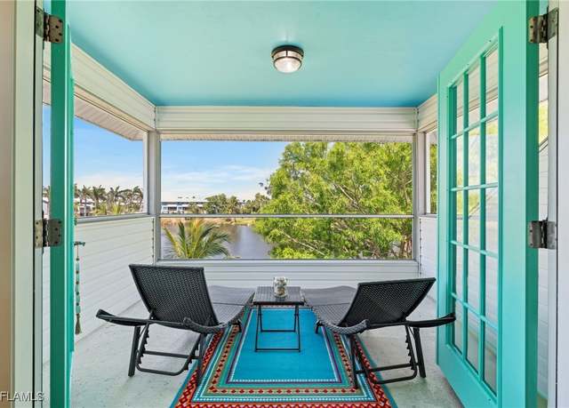 Property at 5392 Marina Dr, Bokeelia, FL 33922, 3 beds, 2 baths