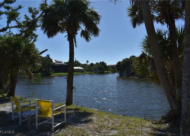 Property at Undisclosed address, Sanibel, FL 33957