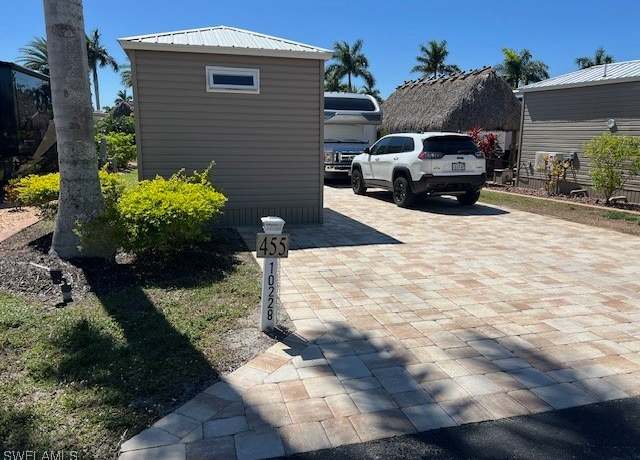 Property at 10228 Meadow Beauty Trl, Fort Myers, FL 33905