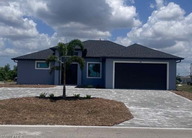 Property at 31 Kismet Pkwy E, Cape Coral, FL 33909, 3 beds, 2 baths