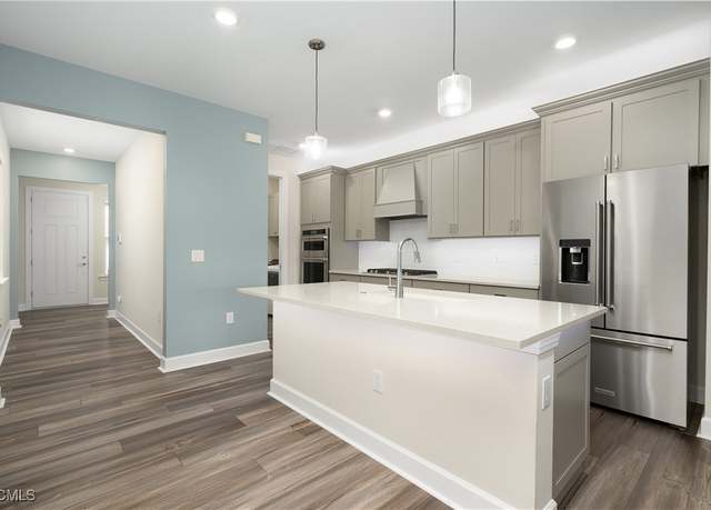 Property at 42186 Edgewater Dr, Punta Gorda, FL 33982, 3 beds, 2 baths