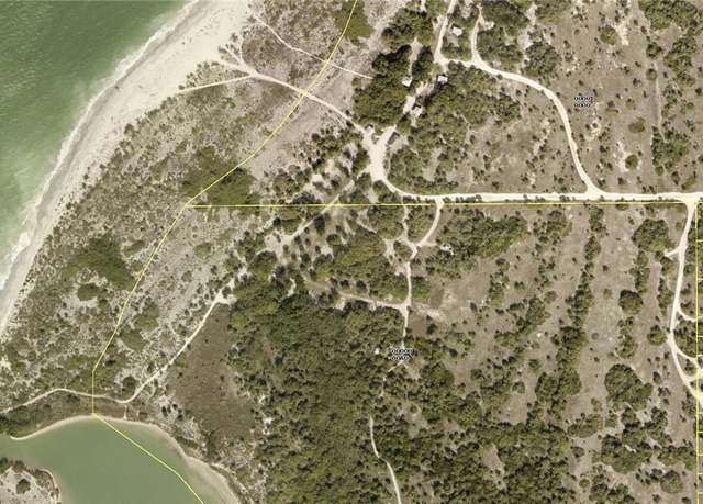 Property at Cayo Costa, Cayo Costa, FL 33924