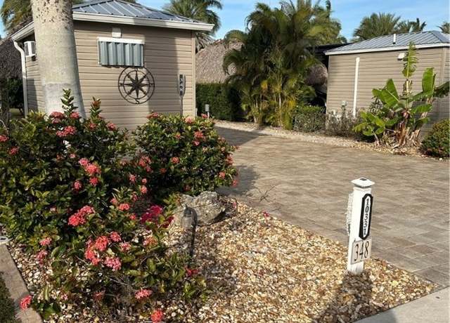Property at 10331 Fire Flag Trl, Fort Myers, FL 33905