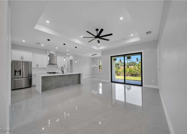 Property at 1116 Nimitz Blvd, Lehigh Acres, FL 33974, 4 beds, 2 baths