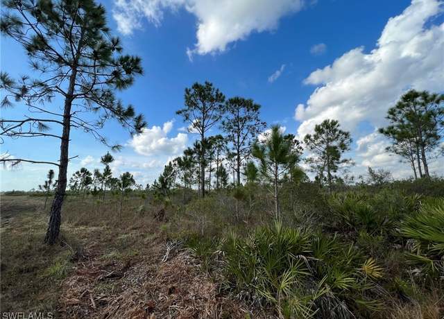 Property at 50044 Bermont Rd, Punta Gorda, FL 33982
