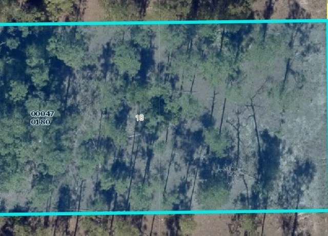 Property at 311 Leroy Ave, Lehigh Acres, FL 33936