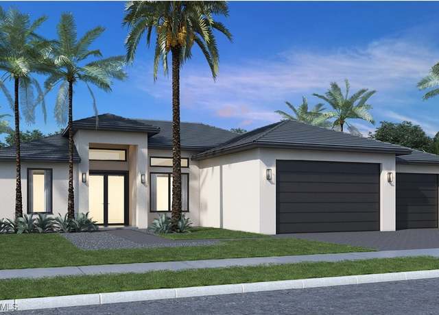 Property at 728 Laplata Ave, Lehigh Acres, FL 33974, 4 beds, 2 baths