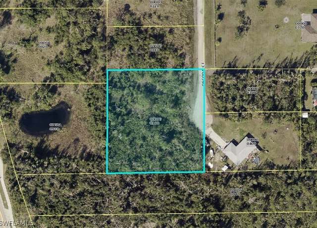 Property at 11801 Oscoda Ct, Bokeelia, FL 33922