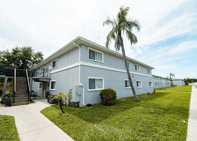 Property at 10107 Sandy Hollow Ln #306, Bonita Springs, FL 34135, 2 beds, 2 baths