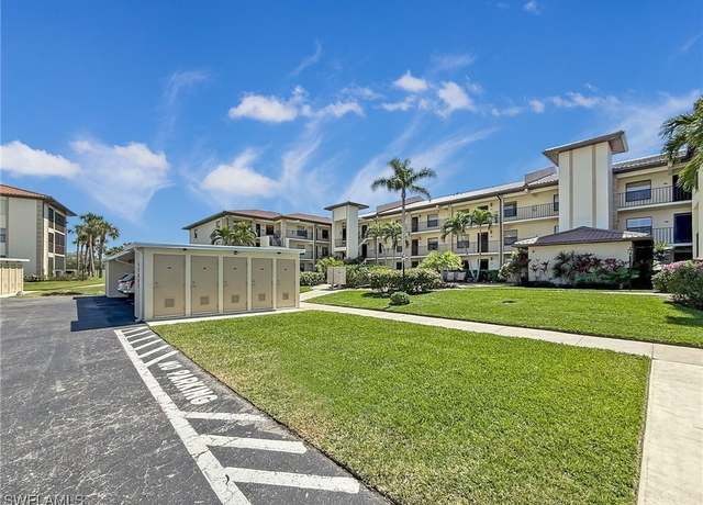 Property at 12621 Kelly Sands Way #326, Fort Myers, FL 33908, 2 beds, 2 baths