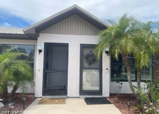 Property at 102 Villaway N, Sebring, FL 33876, 2 beds, 2 baths