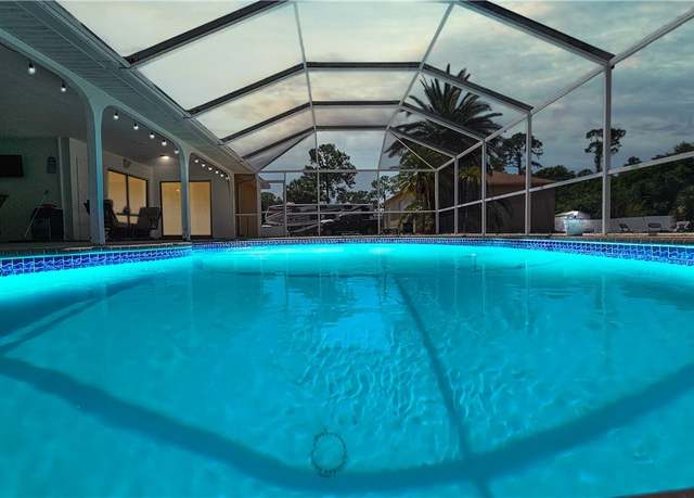 Property at 511 Broadway Ave, Lehigh Acres, FL 33972, 3 beds, 2 baths