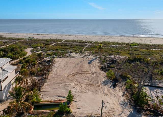 Property at 4741 Tradewinds Dr, Sanibel, FL 33957