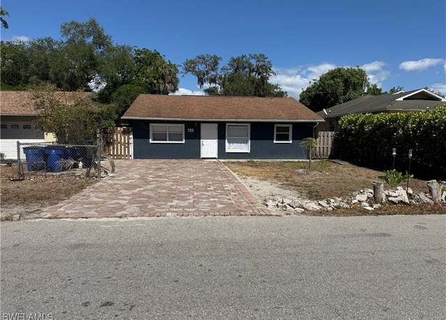 Property at 27831 Quinn St, Bonita Springs, FL 34135, 3 beds, 2 baths