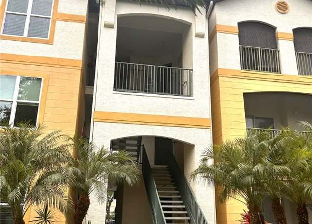 Property at 11541 Villa Grand #816, Fort Myers, FL 33913, 1 bed, 1 bath