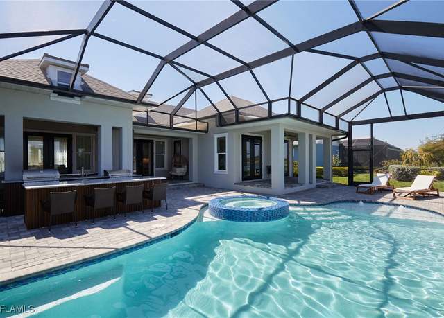 Property at 42207 Lake Timber Dr, Punta Gorda, FL 33982, 3 beds, 3.5 baths
