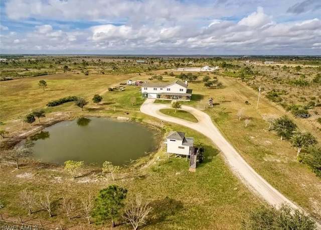 Property at 48665 Bermont Rd, Punta Gorda, FL 33982, 3 beds, 2.5 baths