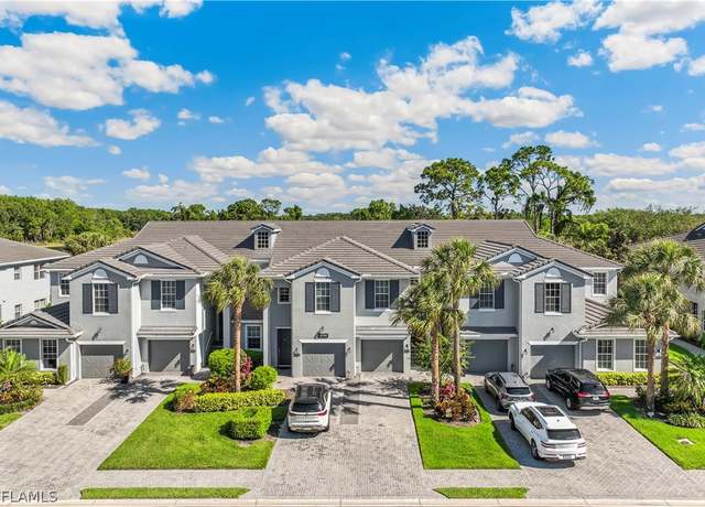 Property at 16581 Goldenrod Ln #201, Alva, FL 33920, 3 beds, 2 baths