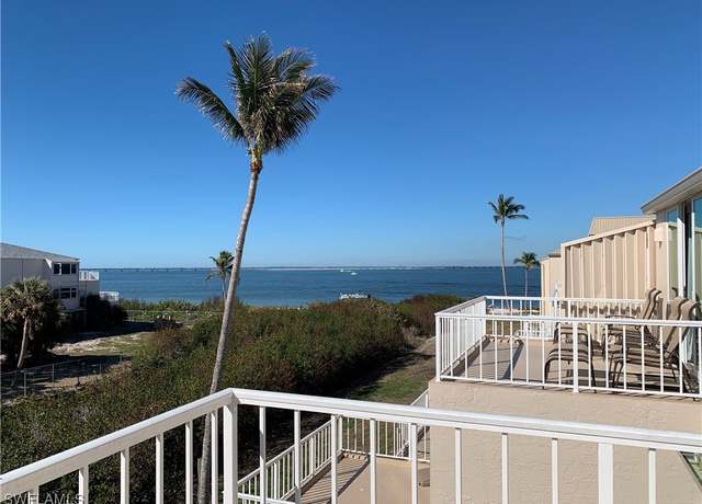 Property at 200 Periwinkle Way #332, Sanibel, FL 33957, 2 beds, 2 baths