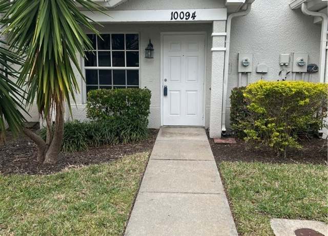 Property at 10094 Poppy Hill Dr, Fort Myers, FL 33966, 2 beds, 2.5 baths