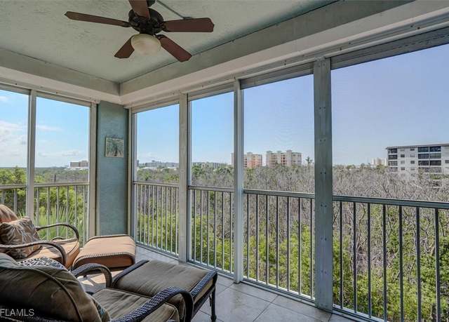 Property at 22700 Island Pines Way #301, Fort Myers Beach, FL 33931, 2 beds, 2 baths
