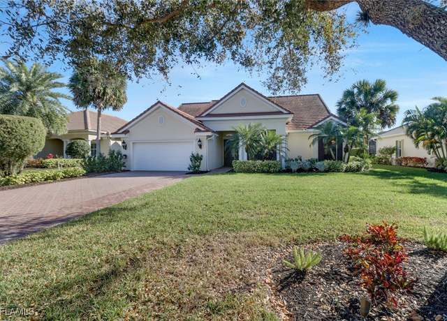 Property at 13570 Palmetto Grove Dr, Fort Myers, FL 33905, 3 beds, 2 baths