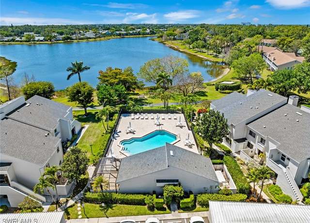 Property at 3130 Kings Lake Blvd #7543, Naples, FL 34112, 2 beds, 2 baths