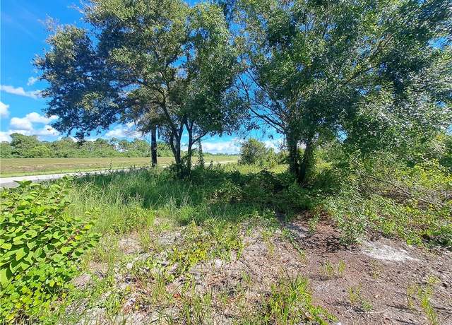 Property at 330 S Cabbage Palm St, Clewiston, FL 33440