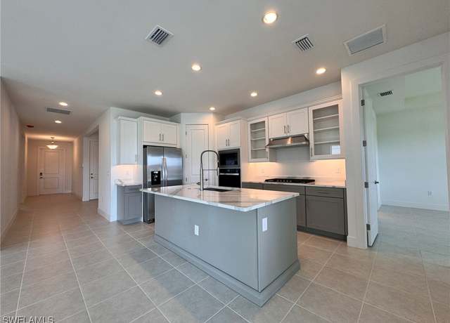 Property at 16157 Preservation Blvd, Punta Gorda, FL 33982, 3 beds, 2 baths