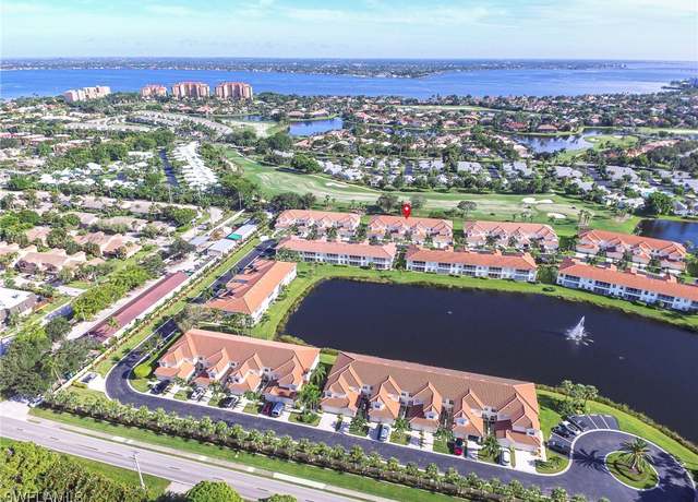 Property at 15054 Tamarind Cay Ct #706, Fort Myers, FL 33908, 2 beds, 2 baths