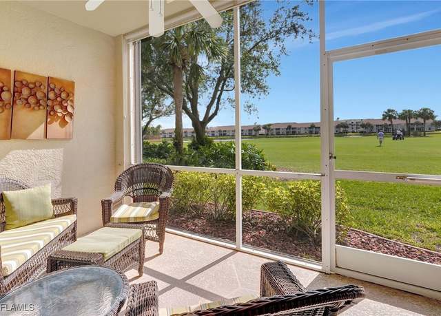 Property at 10255 Bismark Palm Way #1313, Fort Myers, FL 33966, 2 beds, 2 baths