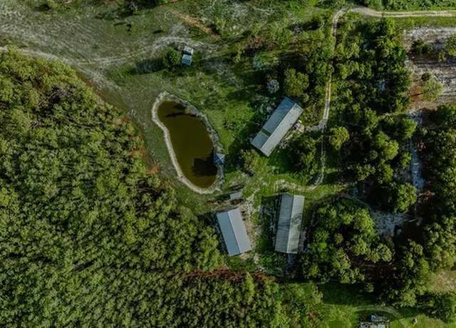Property at 17800 Grand Chenier Rd, Fort Myers, FL 33913, 5 beds, 2 baths