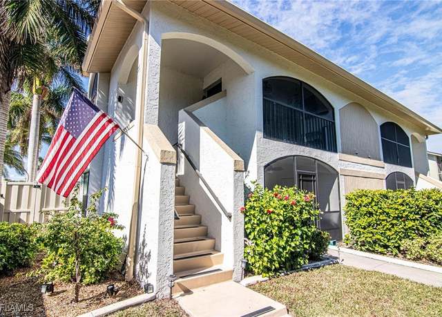 Property at 13199 Whitehaven Ln #1805, Fort Myers, FL 33966, 2 beds, 2 baths