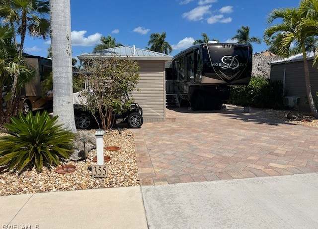 Property at 10317 Fire Flag Trl, Fort Myers, FL 33905