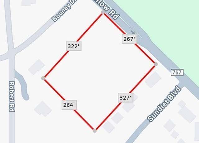 Property at 14181 Stringfellow Rd, Bokeelia, FL 33922