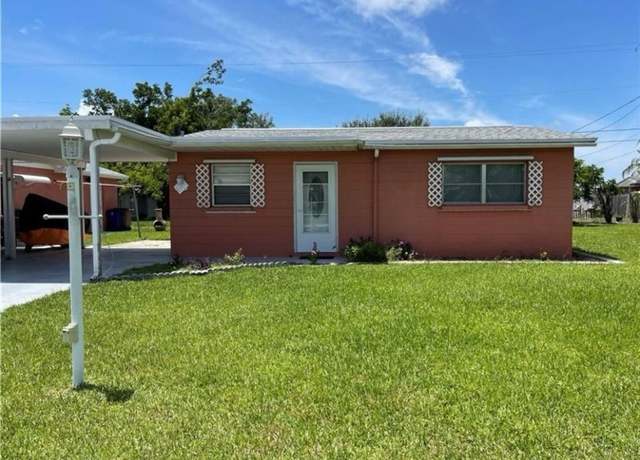 Property at 1106 Broad St N, Lehigh Acres, FL 33936, 2 beds, 1.5 baths