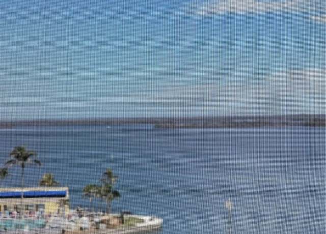 Property at 4331 Bay Beach Ln #551, Fort Myers Beach, FL 33931, 2 beds, 2 baths