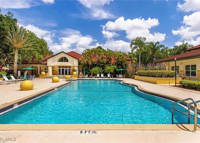 Property at 11490 Villa Grand #224, Fort Myers, FL 33913, 2 beds, 2 baths