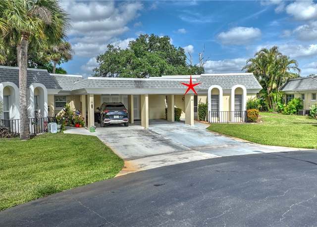 Property at 9 Park Lane Cir, Lehigh Acres, FL 33936, 2 beds, 2 baths