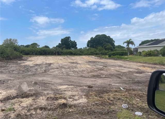 Property at 917 Chaplin Ave, Lehigh Acres, FL 33971