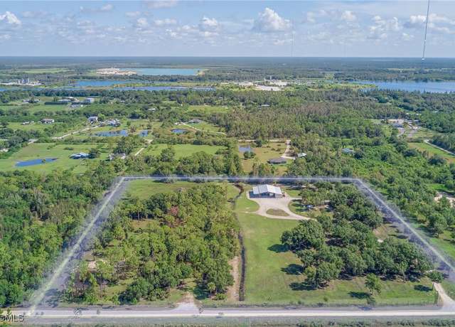 Property at 14171 State Road 31, Punta Gorda, FL 33982