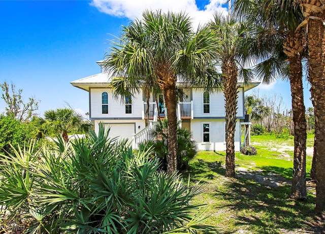 Property at 588 Hideaway Ct, Sanibel, FL 33957, 3 beds, 2 baths