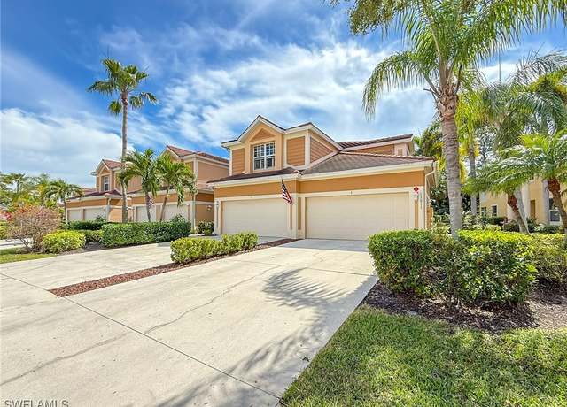 Property at 13011 Sandy Key Bnd #903, North Fort Myers, FL 33903, 2 beds, 2 baths