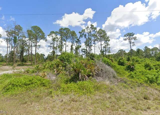 Property at 755 Pinecastle Dr, Lehigh Acres, FL 33974